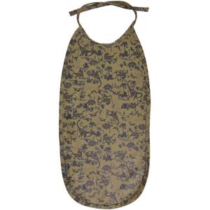 9938ml-olive-gray-bavoir-long-bebe-luxxkids-aop-olive-gray-tu