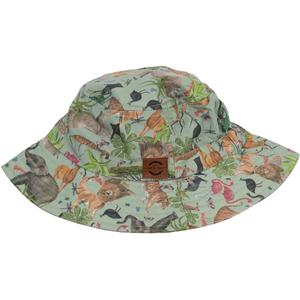 ml98121-desert-sage-bob-bebe-luxxkids-aop-desert-sage