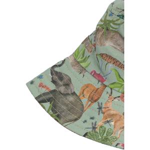 product/l/u/luxxkids_ml98121-desert-sage_desert-sage_2.jpg