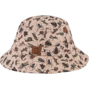 ml98121-doeskin-bob-bebe-luxxkids-aop-doeskin