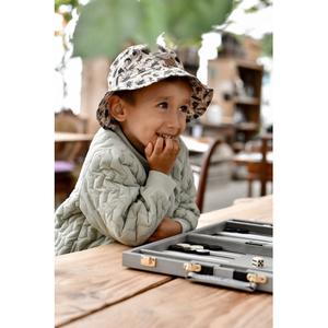 product/l/u/luxxkids_ml98121-doeskin_doeskin_2.jpg