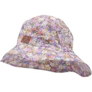 ml98121-dusk-bob-bebe-luxxkids-aop-dusk
