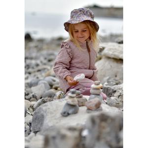 product/l/u/luxxkids_ml98121-dusk_dusk_3.jpg