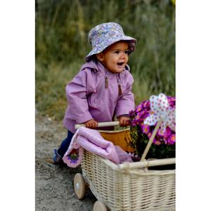 product/l/u/luxxkids_ml98121-dusk_dusk_5.jpg