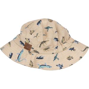 product/l/u/luxxkids_ml98121-lizard_lizard_2.jpg