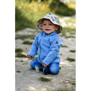 product/l/u/luxxkids_ml98121-lizard_lizard_3.jpg