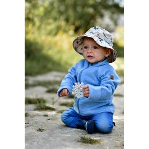product/l/u/luxxkids_ml98121-lizard_lizard_4.jpg