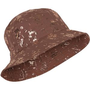 ml98121-russet-bob-bebe-luxxkids-aop-russet