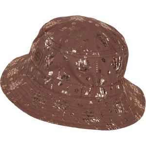 product/l/u/luxxkids_ml98121-russet_russet_2.jpg