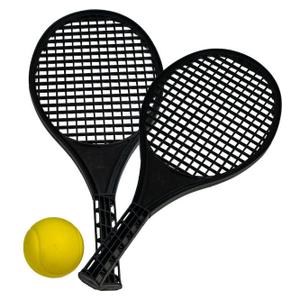 la017-jeux-d-exterieur-lot-de-2-raquettes-de-tennis-lynx-sport-black-41-cm