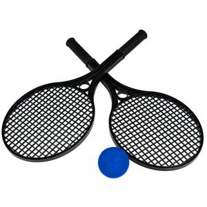 la018-jeux-d-exterieur-lot-de-2-raquettes-de-tennis-lynx-sport-noir-54-cm