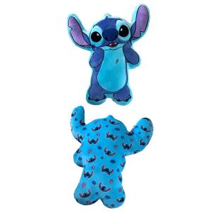 651dis003-peluche-lyo-disney-stitch-mochi-mochi-bleu-40x4x35-cm