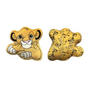 651dis137-peluche-lyo-le-roi-lion-simba-mochi-mochi-jaune-noir-20x4x20-cm