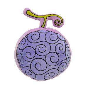 651one004-peluche-lyo-fruit-du-demon-one-piece-gomu-gomu-rose-violet-40-cm