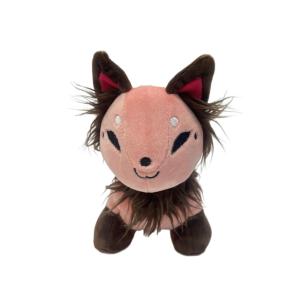 672aut055-peluche-lyo-kitsune-rose-70-cm