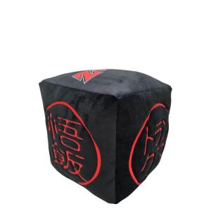 672dra015-peluche-cube-enfant-lyo-dragon-ball-z-noir-rouge-25-cm
