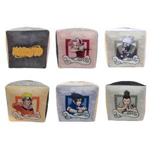 672nar001-peluche-cube-enfant-lyo-naruto-multicolore-25-cm
