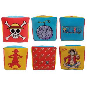 672one009-peluche-cube-enfant-lyo-one-piece-multicolore-25-cm