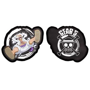 672one010-peluche-lyo-one-piece-pirate-luffy-gear-5-noir-blanc-40x8x40-cm