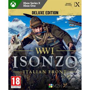17wwide2-jeux-video-m2h-blackmill-games-wwi-isonzo-italian-front-deluxe-xx-bleu-tu