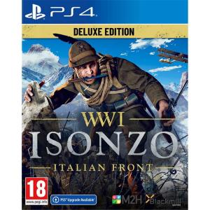 product/m/2/m2h-blackmill-games_19wwide2_bleu_1.jpg