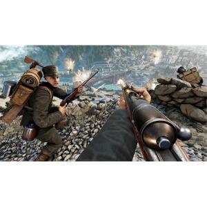 product/m/2/m2h-blackmill-games_19wwide2_bleu_2.jpg