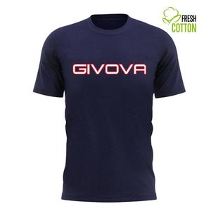 ma008-0010-t-shirt-coton-enfant-givova-spot-black