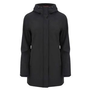 38040126-veste-impermeable-fille-macron-fcd-folgaria-black-obred