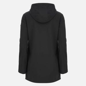 product/m/a/macron_38040126_black-obred_2.jpg
