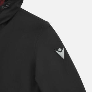 product/m/a/macron_38040126_black-obred_4.jpg