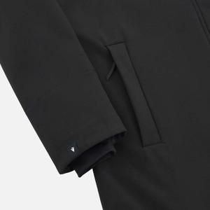 product/m/a/macron_38040126_black-obred_5.jpg