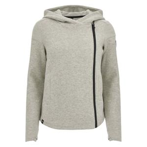 38040130-sweatshirt-zippe-eclaire-fille-macron-fcd-vail-gris-clair
