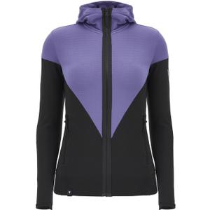 38040132-sweatshirt-a-capuche-zippe-fille-macron-fcd-trysil-3d-violet-noir