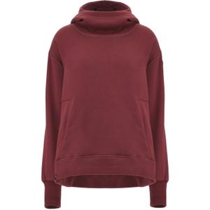 38040136-sweatshirt-a-capuche-fille-macron-fcd-megeve-obred