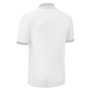 product/m/a/macron_51710123_02.jpg
