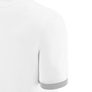 product/m/a/macron_51710123_04.jpg