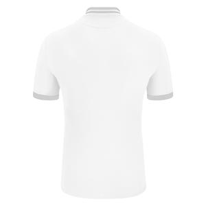 product/m/a/macron_51710123_11.jpg