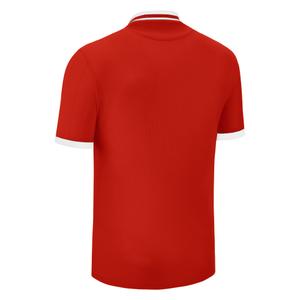 product/m/a/macron_51710201_02.jpg