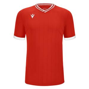 51710201-maillot-enfant-macron-halley-rouge-blanc