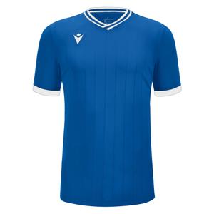 51710301-maillot-enfant-macron-halley-bleu-roi-blanc