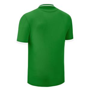 product/m/a/macron_51710401_02.jpg