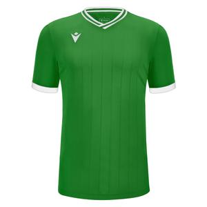 51710401-maillot-enfant-macron-halley-vert-blanc