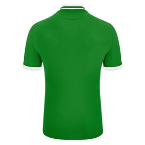 product/m/a/macron_51710401_11.jpg