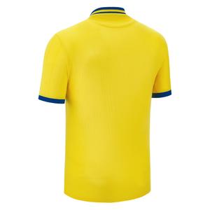 product/m/a/macron_51710503_02.jpg