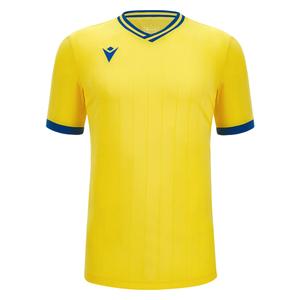 51710503-maillot-enfant-macron-halley-jaune-bleu-roi