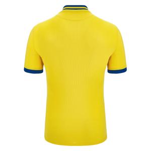 product/m/a/macron_51710503_11.jpg