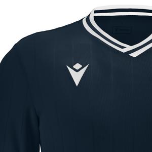product/m/a/macron_51710701_03.jpg