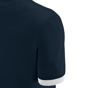 product/m/a/macron_51710701_04.jpg
