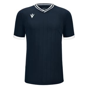 51710701-maillot-enfant-macron-halley-marine-blanc