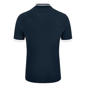 product/m/a/macron_51710701_11.jpg